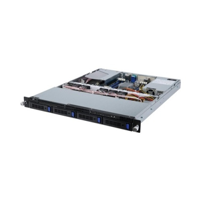 Gigabyte X-gene 1/3.5inch X4/350wx1 (R120-P31)