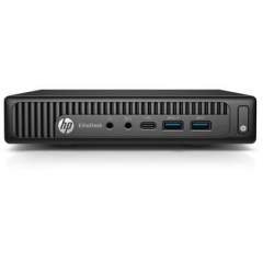 HP Sbuy 800g2ed Dm/i56500t/128gb/4gb (Y2P13UT#ABA)