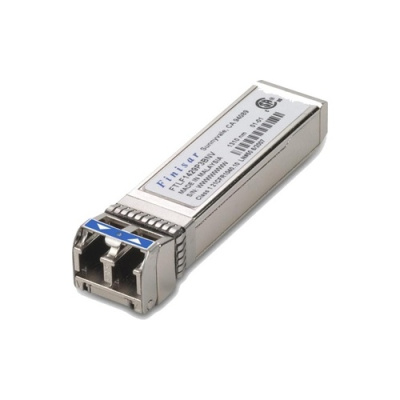Finisar 1310nm Dfb, 4x/8x/16x Fc, 14.025 Gb/s (FTLF1429P3BCE)