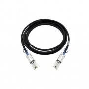 QNap Mini Sas 6g Cable (sff-8088), 3.0m (CAB-SAS30M-8088)