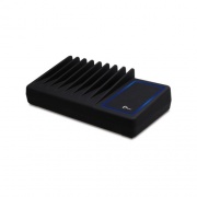 SIIG 10-port Usb Charging Station (AC-PW1314-S1)