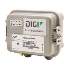 Digi International Connectsensor,hspa (CSENSE-A700)