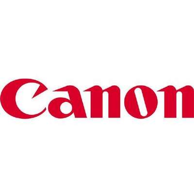Canon Ecarepak (onsite Service Program) (5354B031)