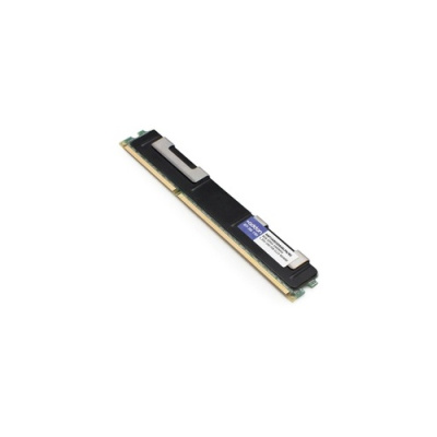 Add-On Addon 8gb Ddr3-1600mhz 240-pin Rdimm (AMT160D3DR4RLPN/8G)