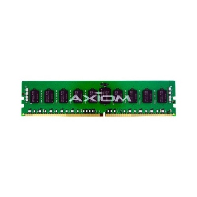 Axiom 8gb Ddr4-2400 Rdimm Taa Comp (AXG74896443/1)