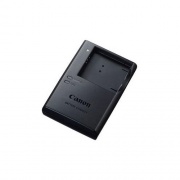 Canon Battery Charger Cb-2lf (8419B001)