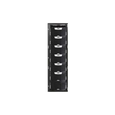 Eaton Bladeups Bottom 60 Kw Ups, 208v, M (ZP215150000X100)