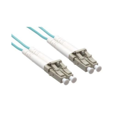 Axiom Lc/lc Om4 Fiber Cable 70m (LCLCOM4MD70M-AX)