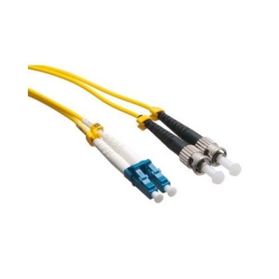 Axiom Lc/st Os2 Fiber Cable 100m (LCSTSD9Y100M-AX)