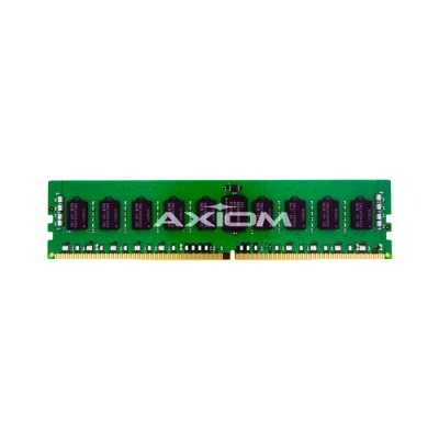 Axiom 8gb Ddr4-2133 Rdimm For Oracle (7110308-AX)
