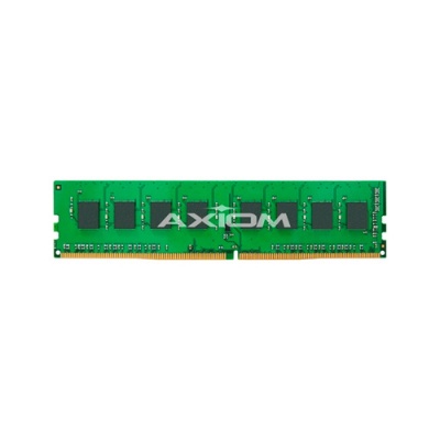 Axiom 4gb Ddr4-2133 Udimm For Lenovo (4X70K14183-AX)