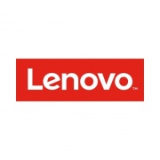 Lenovo Memory_bo 16gb Ddr4 2933mhz Ecc Rdimm (4X70V98061)