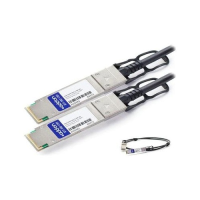 Add-On Paloalto Pan-qsfp-dac-0-5m Comp Dac (PAN-QSFP-DAC-0-5M-AO)