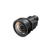 Panasonic .48-0.55:1 Zoom Lens For Pt-mz16k/mz13 (ET-EMW200)