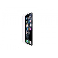 Belkin Components Screenforce Tempered Glass For Iphone 1 (F8W946ZZ)