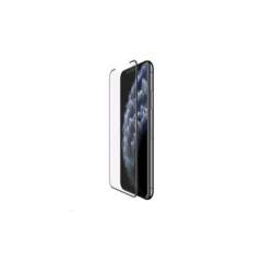 Belkin Components Screenforce Temperedcurve For Iphone 11 (F8W970ZZBLK)