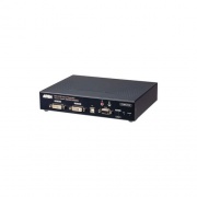 Aten Manage 50 Video Device With Ip W/ 3 (UNIZON-BASIC)