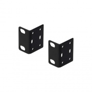 Aten Rack Mount Kit For Most 1u 19 Switches (2X043G)
