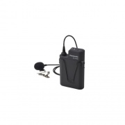 Panasonic Dect Body Pack Microphone Lecture (WX-ST400)