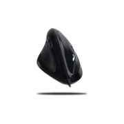 Adesso Taa Left-handed Usb Ergo Vertical Mouse (IMOUSEE7-TAA)