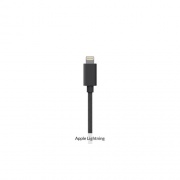 ChargeTech Replacement Lighting Cable For Wm9/s9 (CT-110088)