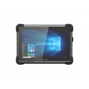 DT Research 10.1 Tablet I5 Processor Win 10 Iot Enterprise 256gb Ssd 8gb Ram (301X-105-495)