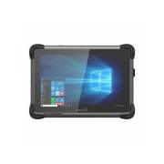 DT Research 10.1 Tablet Core I5 Processor Win 10 Iot Enterprise 512gb Ssd 8gb Ram (301X-105-4A5)