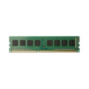 HP 32GB (1x32GB) DDR4 2933 UDIMM NECC Memory (7ZZ66AA)