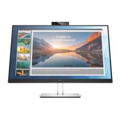 HP New E24d G4 Monitor (6PA50AA#ABA)