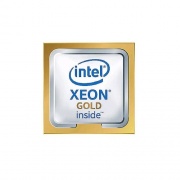 Cisco Intel6240 2.6ghz/150w18c24.75mbdcpddr4 2 (UCS-CPU-I6240-RF)