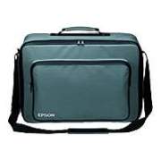 Epson Hard Shell Carrying Case For 61p 81p (ELPKS51)