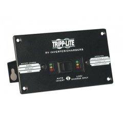 Tripp Lite Aps Remote Box Aps 50ft Cord Rj45 (APSRM4)