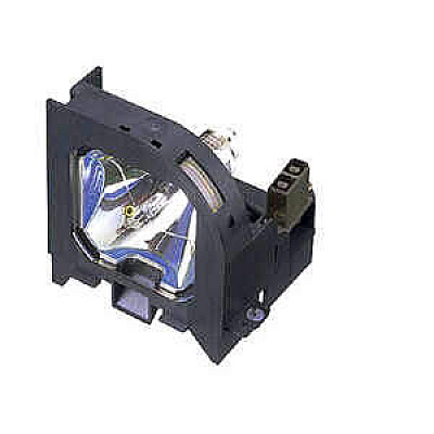 Lamp module for sony vpl-fx51/vpl-fx52 projectors (027242612730)