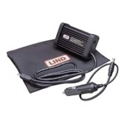 Lind Electronics Dc Auto Adapter Forepsonu590 Printer (EP2425-725)