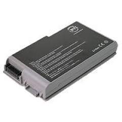 Battery Batt For Dell Series Lion 312-0191 (DL-D600)