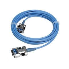 Gefen Dvid Fiber Cable 50 Ft (CAB-HDTV-50MM)