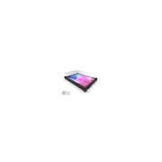 Mobile Demand Surface Pro Anti Glare Screen Protector (SP7-AG-SP-KIT)