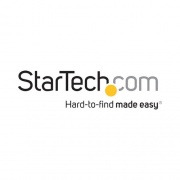 Startech.Com Full Motion Tv Wall Mount Up To 100in Tv (FPWARTS2)