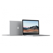 Microsoft Surface New Book 3 15in I7/16/256 Gpu (SMG-00001)