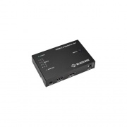 Black Box Video Switch Hdmi 2.0 4k 4x1 (VSW-HDMI2-4X1)
