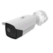 Advantech Bullet Thermal Camera - 160x120 Resoluti (UCAM-220T-U01)