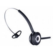 Sotel Systems Jabra Pro 930 Duo Headset For Microsoft (930-69-503-105)