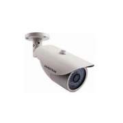 Sotel Systems Grandstream Outdoor Ip (GXV3672_FHD)