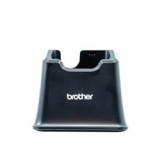 Brother 1 Slot Docking Cradle Charger (PA-CR-003)
