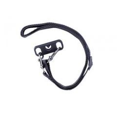 Brother Shoulder Strap With Adapter (PA-SS-001)