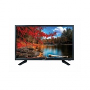 Supersonic 24widescreen Led Hdtv (SC-2411)