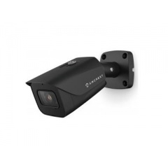 Amcrest Industries 4k Analog Bullet Camera (AMC4KBC36-B)