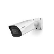 Amcrest Industries 4k Optical Zoom Ip Outdoor Poe Camera (IP8M-MB2546EW)