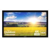 Sunbritetv 43 Pro 2 Outdoor Led 1080p Tv-full Sun (SB-P2-43-1K-BL)