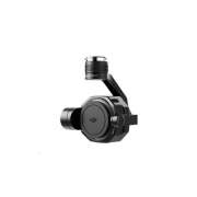 DJI Zenmuse X7 (lens Excluded) (CP.BX.00000028.02)